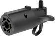 thumbnail image of the product